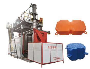 你知道熱鍛沖床有什么作用嗎