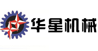 熱模鍛壓力機(jī)「廠家直銷(xiāo)」熱鍛沖床「價(jià)格優(yōu)惠」